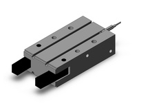 MHY2-25D-M9PSDPCS