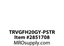 TRVGFH20GY-PSTR