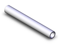 TISA13W-20
