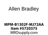 MPM-B1302F-MJ72AA