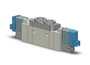 SY5220-5LOZ-01T