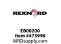 EB00200
