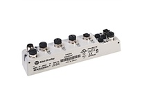 56RF-IN-IPD22