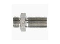 FS2700-10-10
