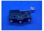 Z-15GW2-B7-K