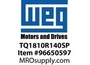 TQ1810R140SP