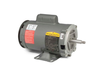 CJL1205A