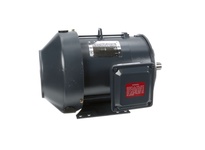 GT1409A
