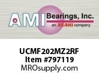 UCMF202MZ2RF