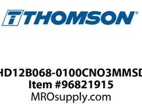 HD12B068-0100CNO3MMSD