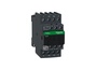 LC1D258FD
