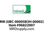 MB (UBC-00005B3H-00002)