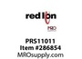 PRS11012