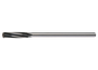 C30670