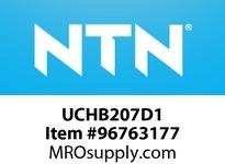 UCHB207D1
