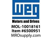 MOL-10018161