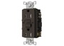 GFTWRST15