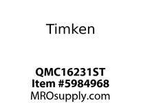 QMC16231ST