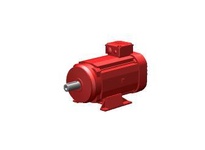 DRN132S4/FI SO # 95.7790145702.0004.19