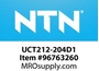 UCT212-204D1