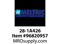 28-1A426