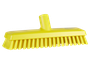 70436