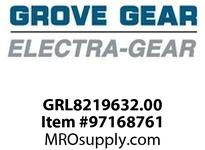 GRL8219632.00