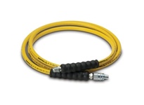 HA-7210