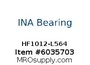 HF1012-L564