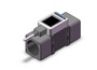 PFMB7202-N06-FW-A