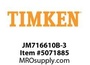 JM716610B-3