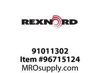 91011302