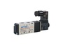 4V230E08FI