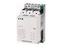 DS7-342SX200N0-N