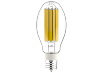 ED32-54-EX39-850-F-C