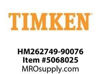 HM262749-90076