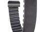 14MXT-1400-20