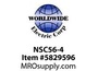 NSC56-4