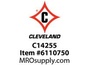 C14255