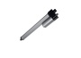 PA-10-4-450-N-12VDC