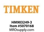 HM903249-3