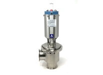 761TR-10M-20S-3.0-U-316