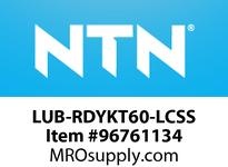 LUB-RDYKT60-LCSS