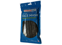 3L-DW-MASK-BLACK-10PK