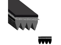 1150L4