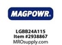 LGBB24A115