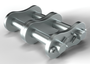 SR080SCL2
