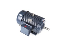 Y840A