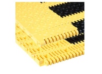 114-4813-7