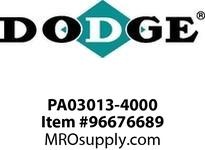 PA03013-4000